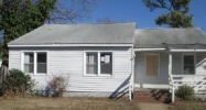 102 Beechwood Ave Newport News, VA 23607 - Image 8036325