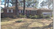3817 Yaupon St Portsmouth, VA 23703 - Image 8037071