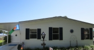 LK2205 LAKE DRIVE Leesburg, FL 34748 - Image 8037256
