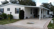 4549 Skyline Drive Leesburg, FL 34748 - Image 8037258