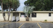 2610 Dogwood Place Leesburg, FL 34748 - Image 8037259