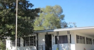 2247 MAIN ST Leesburg, FL 34748 - Image 8037266