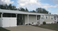 2242 MAIN ST Leesburg, FL 34748 - Image 8037267