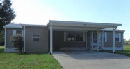 39 McHale Drive Leesburg, FL 34748 - Image 8037272