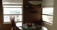 1301 NE MIAMI GARDENS DR # 1526W Miami, FL 33179 - Image 8037610