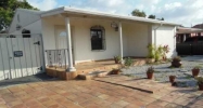 3681 NW 16TH TER Miami, FL 33125 - Image 8037611