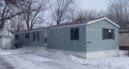 4650 prior ct Saint Paul, MN 55112 - Image 8038810