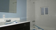 2154 N 160th St Seattle, WA 98133 - Image 8039027