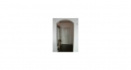 3445 Stratford Road Ne Atlanta, GA 30326 - Image 8039154