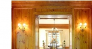 3061 Wellington Court Se Atlanta, GA 30339 - Image 8039979
