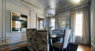 3766 Paces Lookout Circle Se Atlanta, GA 30339 - Image 8039980