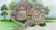 3037 Towerview Drive Ne Atlanta, GA 30324 - Image 8040097