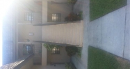 3586 NW 95TH TE # 4P Fort Lauderdale, FL 33351 - Image 8040136