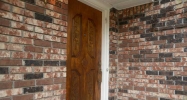 1375 Biltmore Drive Ne Atlanta, GA 30329 - Image 8040195