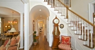 3014 Loridan Way Se Atlanta, GA 30339 - Image 8040115