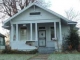 1169 Forrest Ave Memphis, TN 38105 - Image 8040102