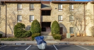 2235 CASTLE ROCK SQUARE #1B Reston, VA 20191 - Image 8040412