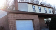 616 S 16th St Reading, PA 19606 - Image 8040488