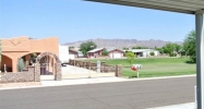 12791 E 46 DR Yuma, AZ 85367 - Image 8040722