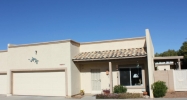 8739 E Kenyon Terrace Tucson, AZ 85710 - Image 8040716