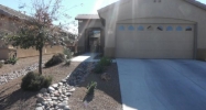 461 W Astruc Green Valley, AZ 85614 - Image 8040714