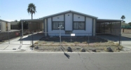 11375 E 36 PL Yuma, AZ 85367 - Image 8040718