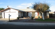 2598 21 LN Yuma, AZ 85364 - Image 8040719