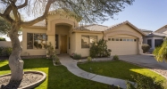 2201 W Shannon Street Chandler, AZ 85224 - Image 8040717