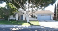 1865 W 21 LN Yuma, AZ 85364 - Image 8040721