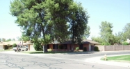 16001 N Moon Valley Drive Phoenix, AZ 85022 - Image 8040720