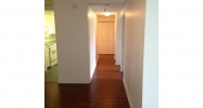 Unit 305 - 375 Ralph Mcgill Atlanta, GA 30312 - Image 8041112