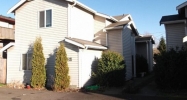 2406-2408 Paul St Street Bellingham, WA 98229 - Image 8041396