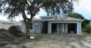 5235 GREENWOOD ST New Port Richey, FL 34653 - Image 8041646