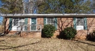 1208 Bridgewood Ln Gastonia, NC 28054 - Image 8042364