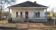 1203 Perkins St Gastonia, NC 28054 - Image 8042365