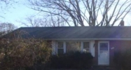 804 Philadelphia Avenue Abingdon, MD 21009 - Image 8042819