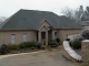 3 Hillsborough Court Little Rock, AR 72212 - Image 8043480