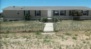 422 East 6th Street Big Piney, WY 83113 - Image 8043627