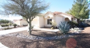 14331 N Carissa Tucson, AZ 85755 - Image 8043661