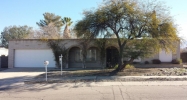 860 N Stoner Tucson, AZ 85748 - Image 8043663