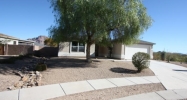 3701 S Double Echo Tucson, AZ 85735 - Image 8043664