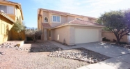 11514 N Eagle Peak Tucson, AZ 85737 - Image 8043665