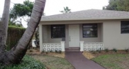 932 N O St Lake Worth, FL 33460 - Image 8044655