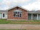 49 Cherokee Terrace Fisherville, KY 40023 - Image 8044876
