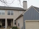 108 Whispering Oaks Dr West Chester, PA 19382 - Image 8044934