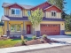 10583 Buccaneer Scarsdale, NY 10583 - Image 8045539