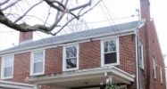 1005 Maple Ave Lancaster, PA 17603 - Image 8046547