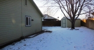 3102 Ray Avenue Caldwell, ID 83605 - Image 8046546