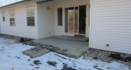 4885 W Mystic Cove Way Garden City, ID 83714 - Image 8046545