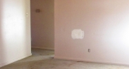7525 Denise Drive Little Rock, AR 72209 - Image 8046713